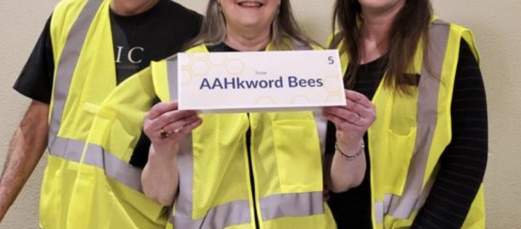 spellingbees